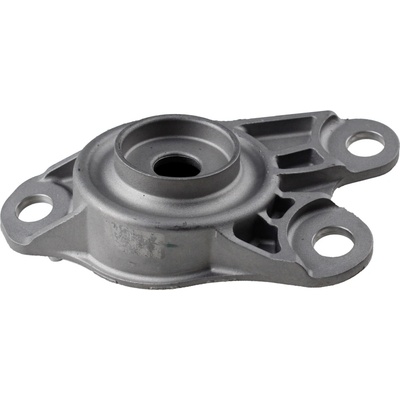 Oporné ložisko pružiacej jednotky BILSTEIN 12-303120 (12303120)