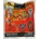 Monogram Disney Lion King (blind Bag/random) 3d Foam Bag Clips