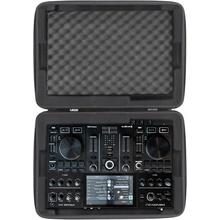 UDG Creator NI Maschine Mikro 2 Hardcase Black