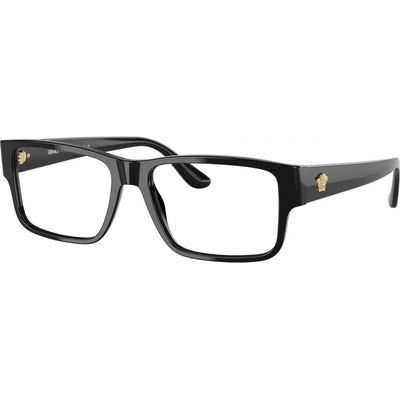 Versace VE3342 5360