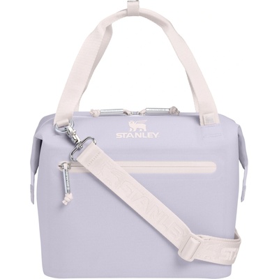 STANLEY All-Day Julienne Mini Cooler 7 l