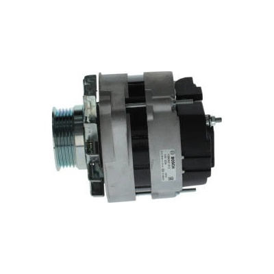 generátor BOSCH 1 986 A01 312