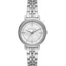 Michael Kors MK3641