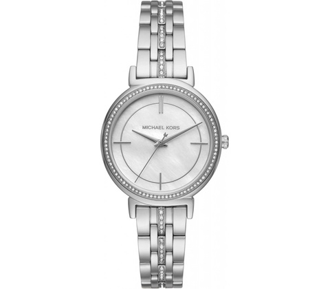 Michael Kors MK3641