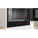 Image 1 of Bosch BFR7221B1