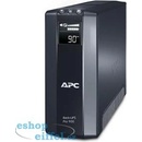 APC BR1200G