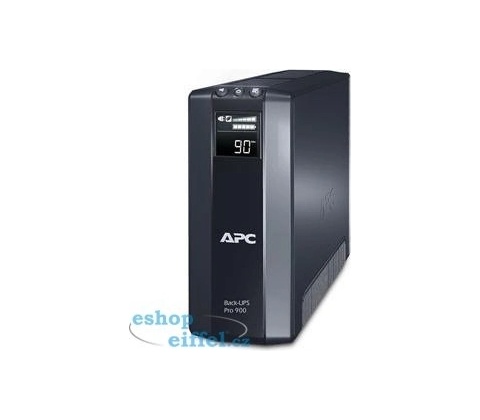 APC BR1200G
