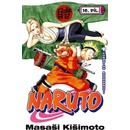 Naruto 18 –