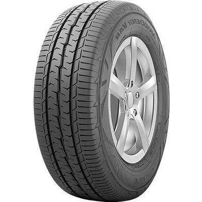 Toyo Nanoenergy Van 165/75 R14 97/95R