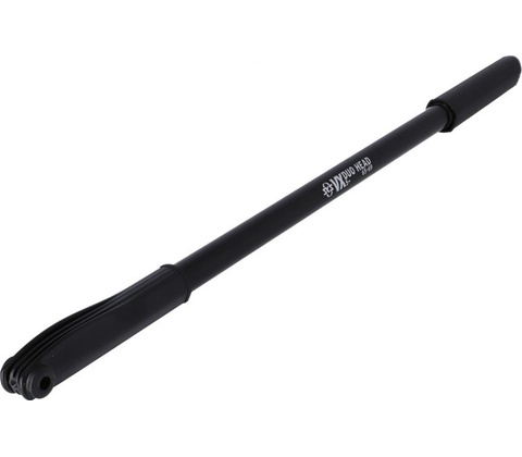 SKS VX