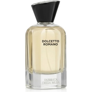 Fabbrica Della Musa Dolcetto Romano EDP 100 ml Парфюми