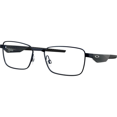 Oakley OX3140 04