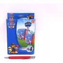 Mondo 16628 Paw Patrol