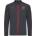 CASTORE Мъжко яке Sevilla FC CASTORE Anthem Men Presentation Jacket