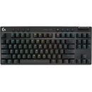 Image 1 of Logitech G Pro X TKL Lightspeed Tactile Switch (920-012136)