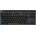 Logitech G Pro X TKL Lightspeed Tactile Switch (920-012136)