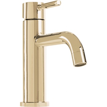 Calani Смесител за баня Calani Nexos Złota (CAL-B0026)