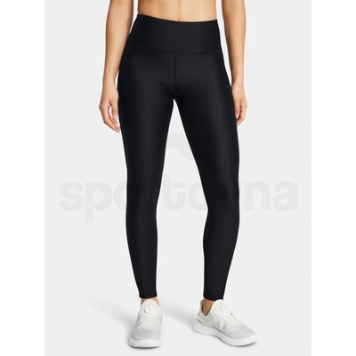Under Armour Vanish Branded Legging-BLK 1376327-004