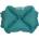 Klymit Възглавница за пътуване Klymit Pillow X Large Pillow - Teal (557-0224-0111)