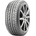 Bridgestone Potenza S001 MOE XL 245/45 R19 102Y