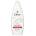 Dove Silky Velvet овлажняващ душ гел 720ml