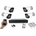 Monitorrs Security 6024K4B