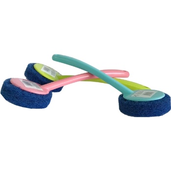 Домакинско телче с дръжка (02-10574)