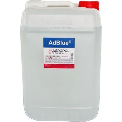 Agropol AdBlue 20 l