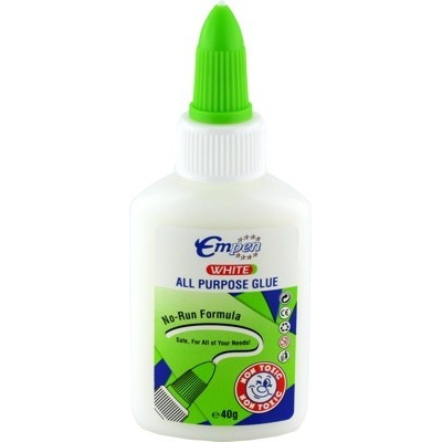 Empen lepidlo tekuté 40 g