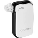 Ace AFM-5