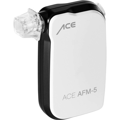 Ace AFM-5