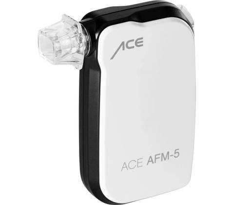 Ace AFM-5