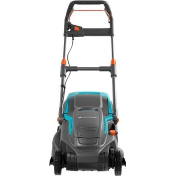 GARDENA PowerMax 1800/42 5042-20