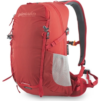 Pinguin Ride 25 l Red