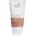 Wella Fusion интензивна възстановяваща маска 75ml