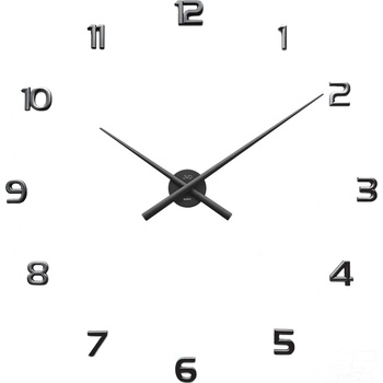 JVD HT465.1