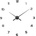 JVD HT465.1