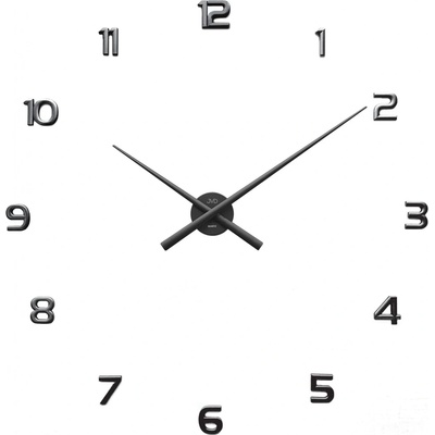 JVD HT465.1