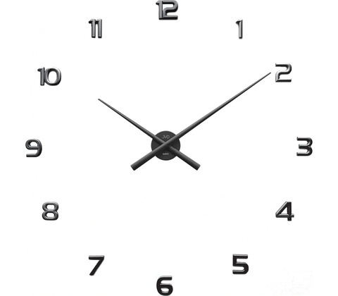 JVD HT465.1