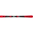 Atomic Redster G7 17/18