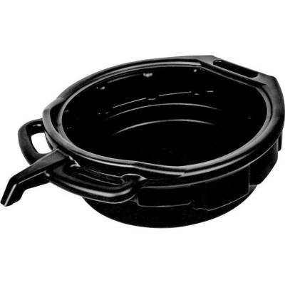 Top Master Pro Vana na vypouštěný olej 16l. TMP - TM-339603