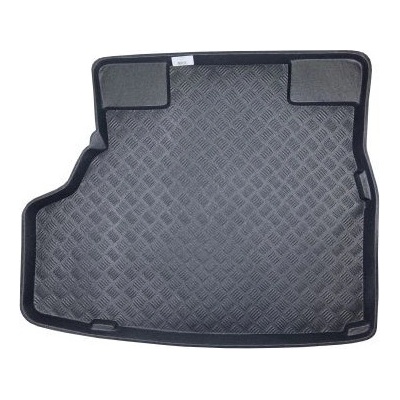 M-PLAST Стелка за багажник за BMW 3 E36 (1991-1998) Sedan