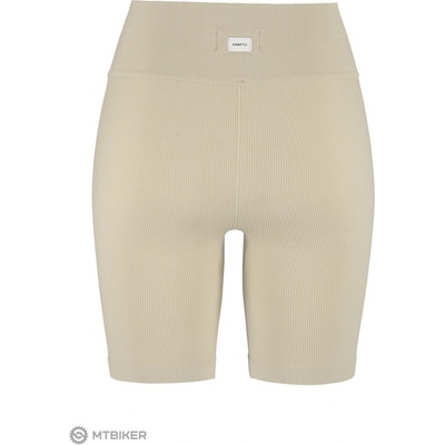 Craft Collective Rib hnedá