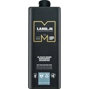 Label.M M Plex Bond Repairing Shampoo vyživujúci šampón pre poškodené vlasy 1000 ml