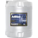 Mannol ADBlue 10 l
