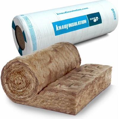 Knauf Unifit 032 100 mm 4,20 m²