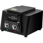 ACTIVESHOP Стерилизатор sm-360a, високотемпературен (152202)