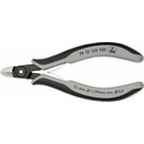 Knipex 7912125