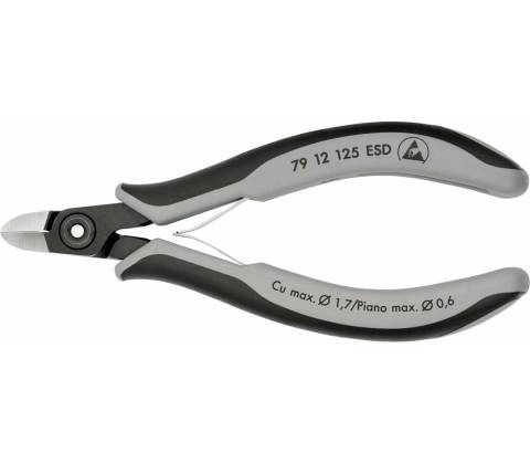 Knipex 7912125