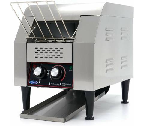 MAXIMA 09300055